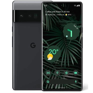 Pixel 6 Pro 512gb的價格推薦- 飛比有更多智慧型手機商品| 2023年10月