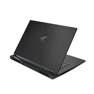 Gigabyte技嘉 AORUS 15 9MF-E2TW383SH 筆記型電腦 黑 i5/4050/15.6吋 電競筆電