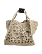 [MAX MARA] MAX MARA Handbags - Item 45887829