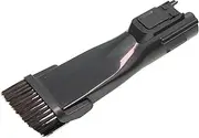 Brush Compatible with/Replacement Part for Black+Decker N764709 BHFEV182C BHFEV362 ... Cordless Handheld Vacuum Cleaner