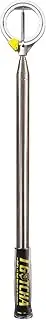 IGOTCHA Golf Ball Retriever