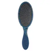 [Wet brush] Pro Detangler Free Sixty Brush Denim
