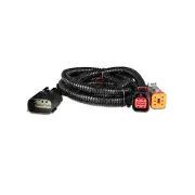 LED Autolamps Tray Conv Kit for Ford Ranger MY22 Non-Sequential Indicator