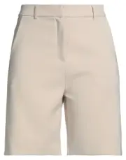 [NO SECRETS] NO SECRETS Shorts & Bermuda Shorts - Item 30023149