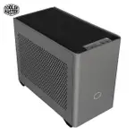 【COOLERMASTER】COOLER MASTER MASTERBOX NR200P MAX 機殼(NR200P MAX)