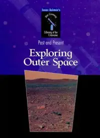 在飛比找博客來優惠-Exploring Outer Space