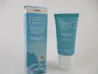 THE INKEY LIST SELFLESS BY HYRAM GENTLE EXFOLIATING SERUM 1 OZ *NEW IN BOX*