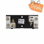 1PC New Bussmann 170H3005 Fuse DIN110 630A 1400VDC Fast Shipping #Y