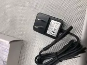 Beris 12V AC Adapter for Braun Shaver Series 7 5 3 9 1 790cc 3040s 340s 9090cc 9