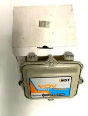 MATCHMASTER MST VDV INFINITY SERIES POWER INSERTER 17MM-PI60 V-1006-1