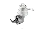 Goss mechanical fuel pump for Holden Astra LC Petrol 4-Cyl 1.6 E16 for Nissan 86-87