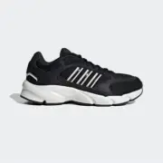 Adidas Crazychaos 2000 Core Black Women's IH0456 Expeditedship♡