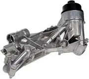 Dorman 918-432 Engine Oil Temperature Cooler