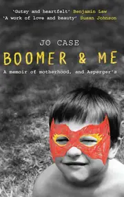 Boomer and Me