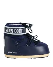 [MOON BOOT] MOON BOOT Ankle boots - Item 17915041