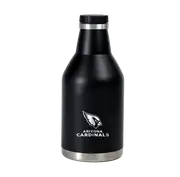 NFL Beer Growler (CLICK FOR TEAMS)