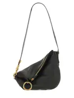 [Burberry] Burberry-Bag Knight Small-Donna UNI