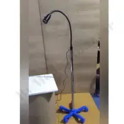 Examination OT Light Ceiling/mobile Shadowless OT Light Operation Theater light