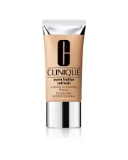 Clinique Even Better Refresh Hydrating and Repairing Foundation 70 Vanilla 30ml