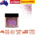 Lechat Perfect Match EFFX Plus Nail Art Glitter - 38 Techno Pink 39g