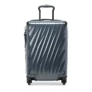 Tumi 19 Degree Lightweight International Carry On Bag
