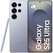 Samsung Galaxy S25 Ultra 5G Dual Sim 1TB/12GB 6.9" - Titanium Blue