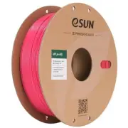 eSun ePLA+HiSpeed Filament Magenta,1KG Roll, 1.75mm Compatible with Most of FDM