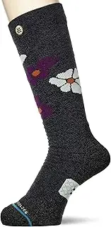 [Stance] Comstock Snow Socks