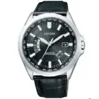 Citizen Collection CB0011-18E Eco-Drive Quartz Watch + Free Post