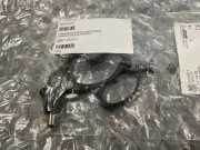 Richard Wolf 83930072 P Shaped Handle - Brand New! Sealed!