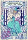 George Barbier: Master of Art Deco Illustration, Graphics and Costume Design