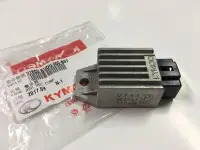 在飛比找Yahoo!奇摩拍賣優惠-【JUST醬家】KYMCO 原廠 豪邁 迪爵 奔騰 奔馳 三