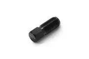 MOTION PRO Fly-Wheel Puller M22X1.5 - External Thread/Right-hand Pitch Thread, red