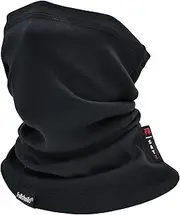 [Fullsheild] FR Flame Resistant Face Mask Full Cover Neck Gaiter Snood for Welding Hunting Army Military Working