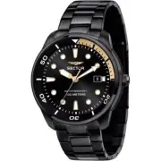 SECTOR Watch - R3253102027 Stainless Steel Watch