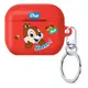 Disney Chip & Dale AirPods/Pro 保護套
