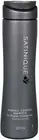 Amway SATINIQUE Hairfall Control Shampoo (250 Ml) - Mulberry Scent - Silicone...