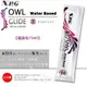 日本NPG OWL GLIDE 潤滑液隨身包 15ml 潤滑劑 潤滑液 情趣用品