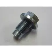 Premier Sump Plug - PSP110