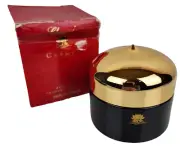 NEW Chopard Casmir Body Silk Cream Velours Du Corps 6.8 FL Oz