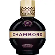 Chambord 200mL