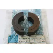 Extractor Bearings Tree Engine Crankshaft Bearing Tool Piaggio 004499Y030