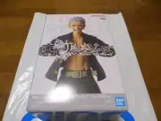 Tokyo Revengers Figure Takashi Mitsuya Ver. A Namco Limited New Unopened Inst
