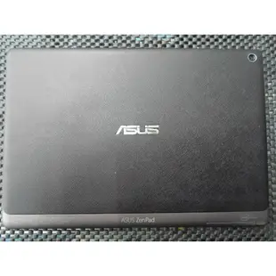 華碩大螢幕平板電腦 ASUS ZenPad 10 Z300CL