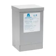 Federal Pacific P27GF21-1 1KVA 1PH Transformer