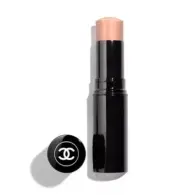 Chanel Baume Essential Multi-Use Glow Stick MOONLIGHT KISS - Limited Edition