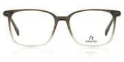 Rodenstock R5349 C000 Men Eyeglasses