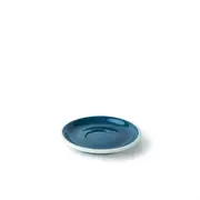 Acme Saucers Whale Blue 110mm (Pack of 6) PAS-FF974