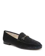Sam Edelman Women's Loraine Loafer Flats