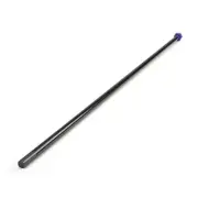 Steelman 3/8 in. Square Tire Tool for Late Ford Models 96098